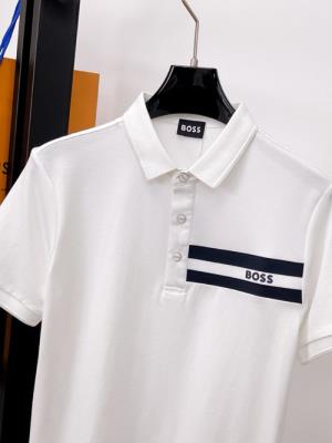 wholesale quality boss shirts model no. 1745
